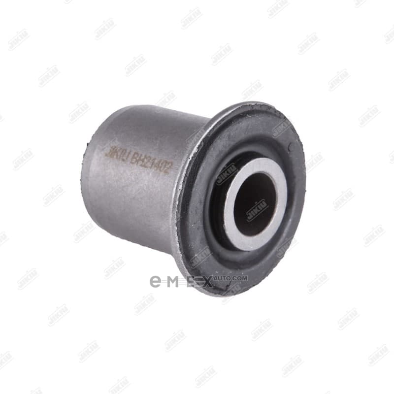 OEM BUSHING, SUSPENSION ARM BH21402