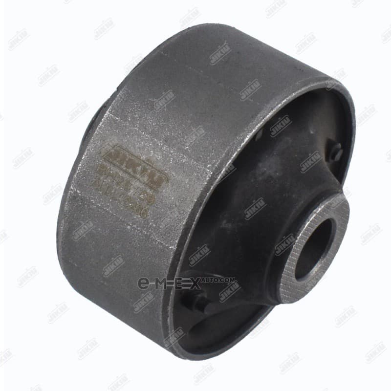 OEM BUSHING, SUSPENSION ARM BH28159