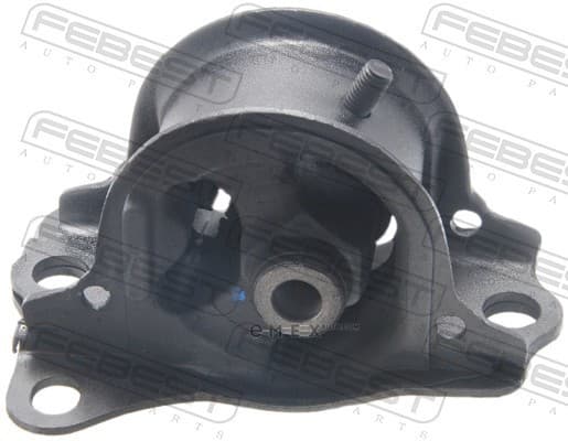 OEM INSULATOR, ENGINE MOUNTING HM01