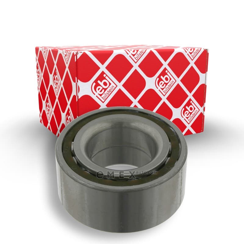 OEM WHEEL BEARING 24717