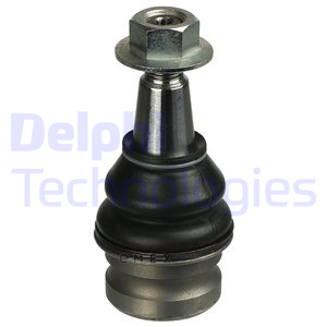 OEM JOINT ASSY, SUSPENSION TC2684