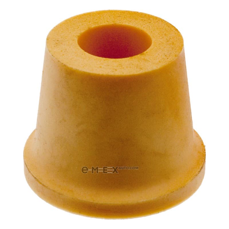 OEM SCANIA VIBRATION INSULATOR 113 05351