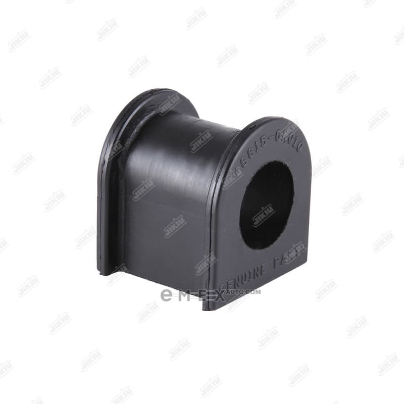 OEM BUSHING, STABILIZER BL21120