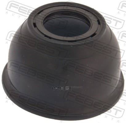 OEM DUST BOOT, BALL JOINT NBJBS50