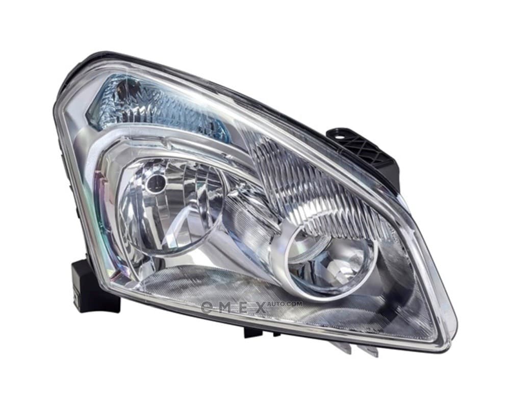 OEM HEADLAMP ASSY 21511B8RLDEM