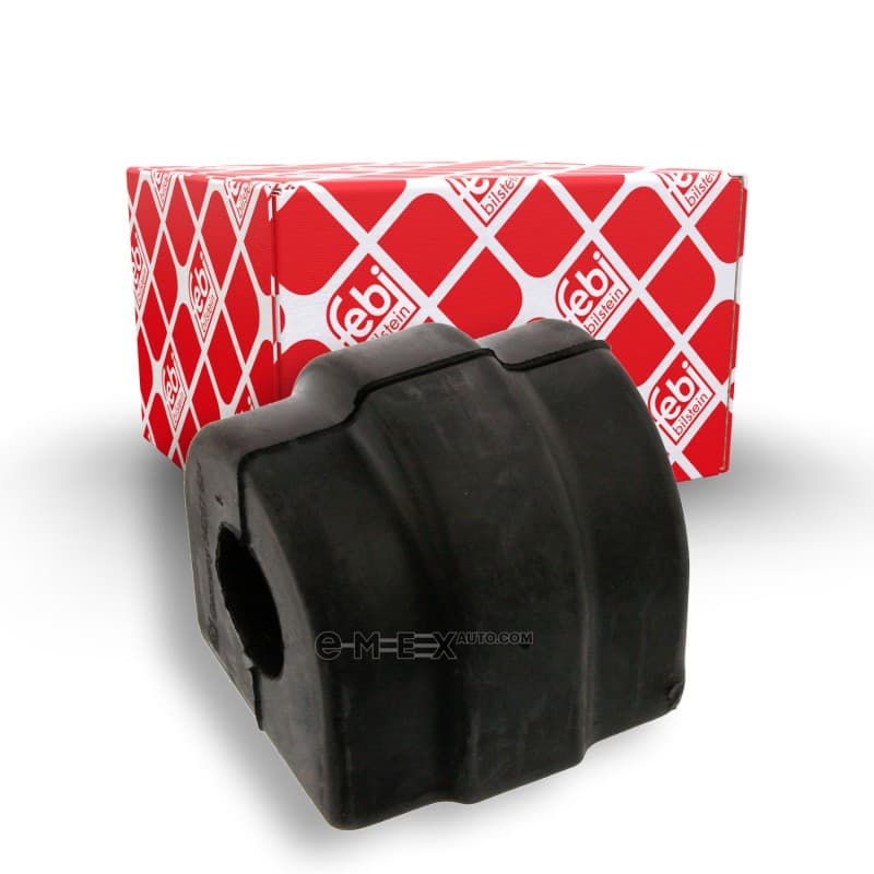 OEM BUSHING, STABILIZER 34257