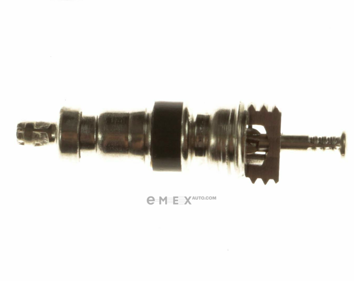 OEM VALVE ASY 3306861