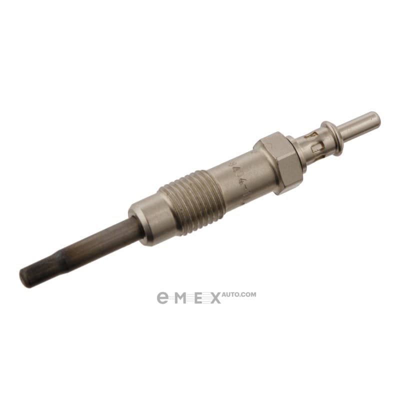 OEM SPARK PLUG 10918404