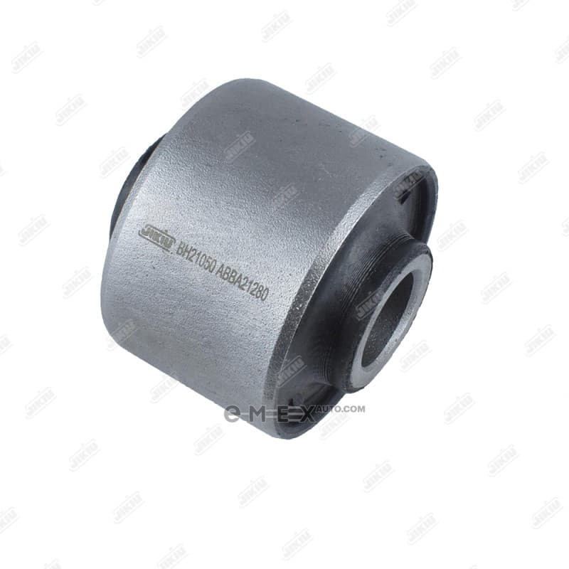 OEM BUSHING, SUSPENSION ARM BH21050