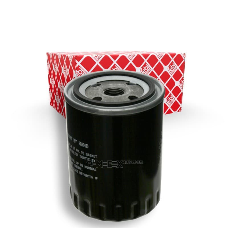 OEM OIL FILTER 22530