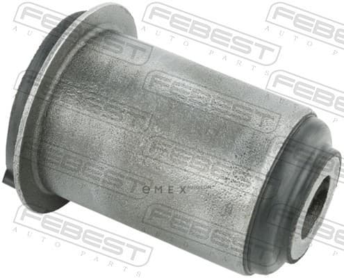 OEM BUSHING, SUSPENSION ARM FDABEDS