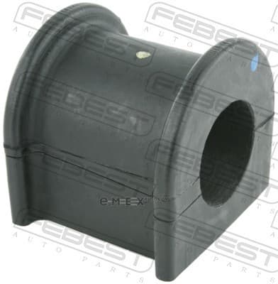 OEM BUSHING, RUBBER TSB806