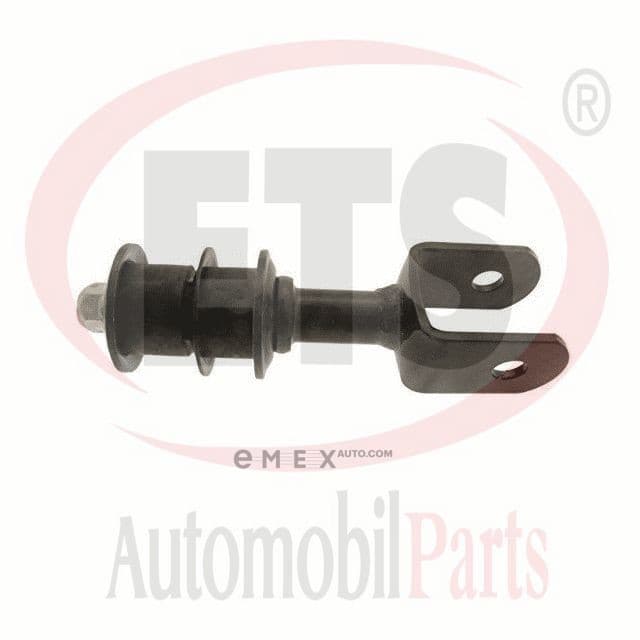 OEM STABILIZER LINK FRONT 29LB374