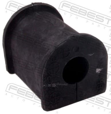 OEM REAR STABILIZER BUSHING D14.8 HYSBELR