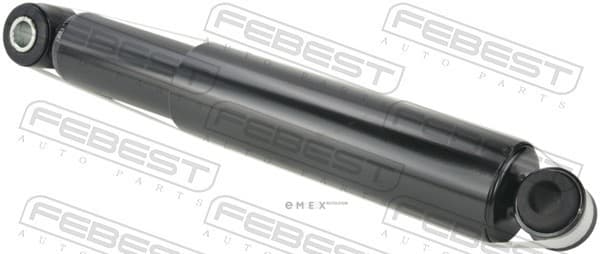 OEM 04655704R