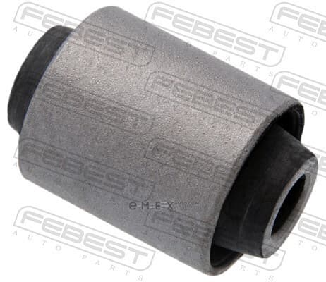 OEM BUSHING, SUSPENSION ARM MAB134