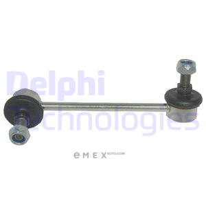 OEM LINK STABILISER TC1337