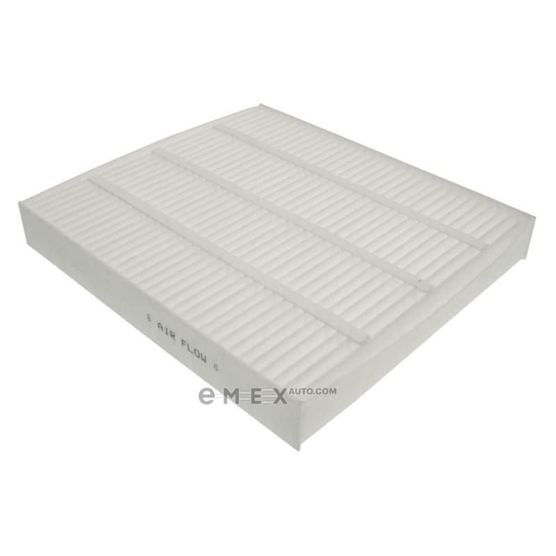 OEM CABIN FILTER ADH22506