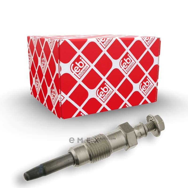 OEM SPARK PLUG 15963