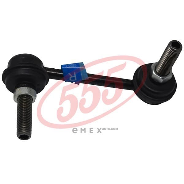 OEM LINK, STABILIZER SL6265R