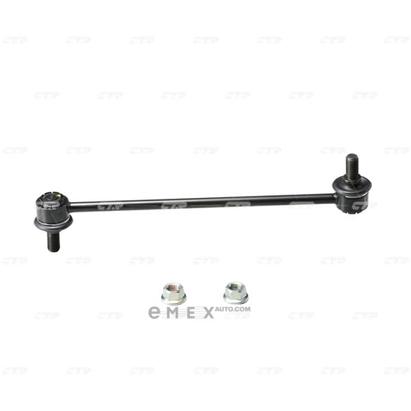 OEM CL0120