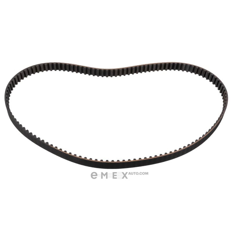 OEM TOOTHED BELT 10973