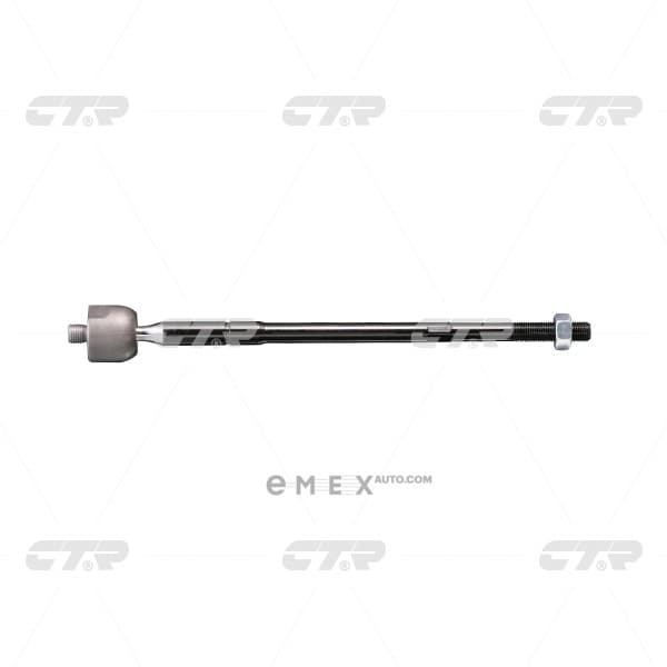 OEM CR0381