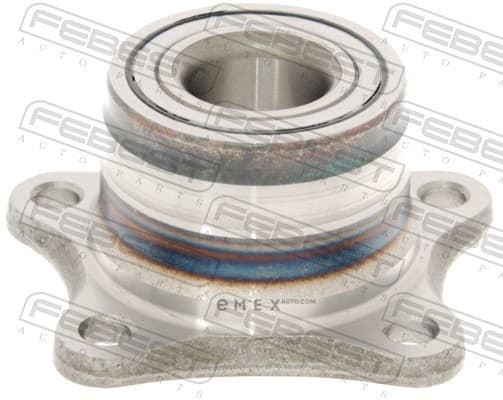 OEM BEARING, HUB 0182VCV10R