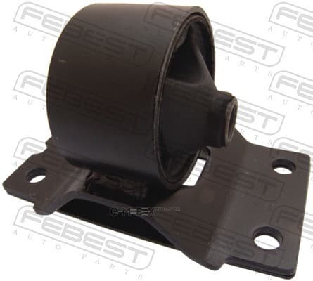 OEM SUPPORT ASSY, ENGINE MOUNTING TM068