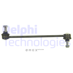 OEM LINK STABILISER TC932