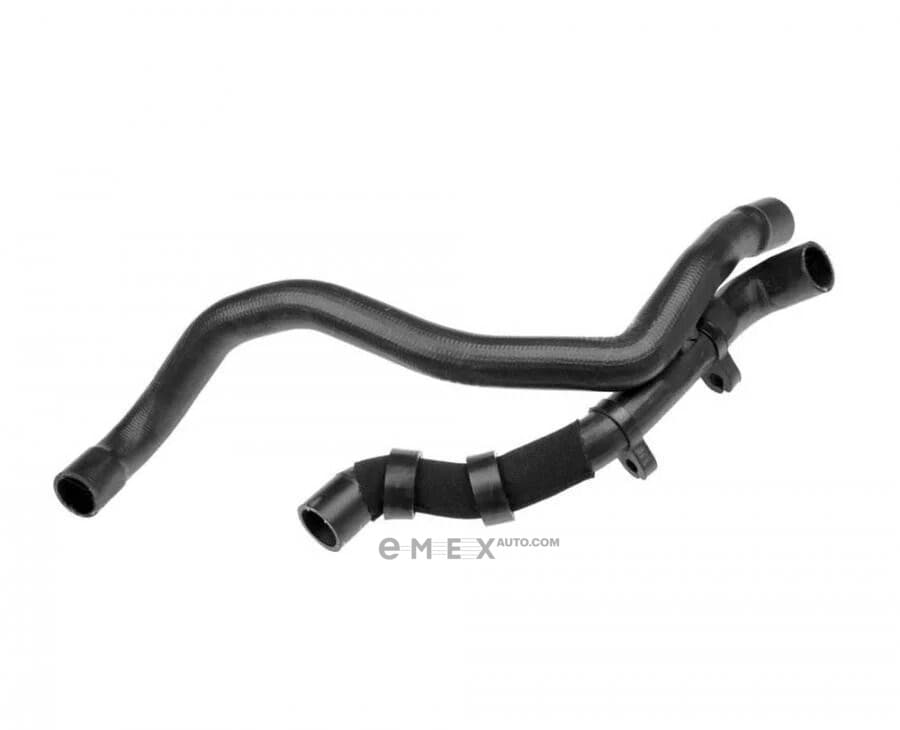 OEM HOSE 6R0122101AB