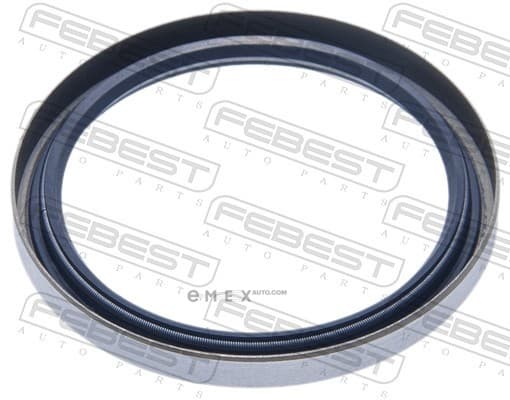 OEM SEAL RING 95GDS57700707X