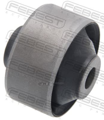 OEM BUSHING, SUSPENSION ARM NAB201