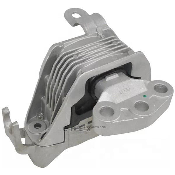 OEM MOUNT,ENG CRUZE - 17 13347455