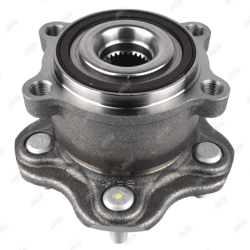 OEM WHEEL HUB ASSY HW22054