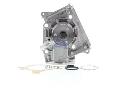 OEM WATER PUMP WPZ001