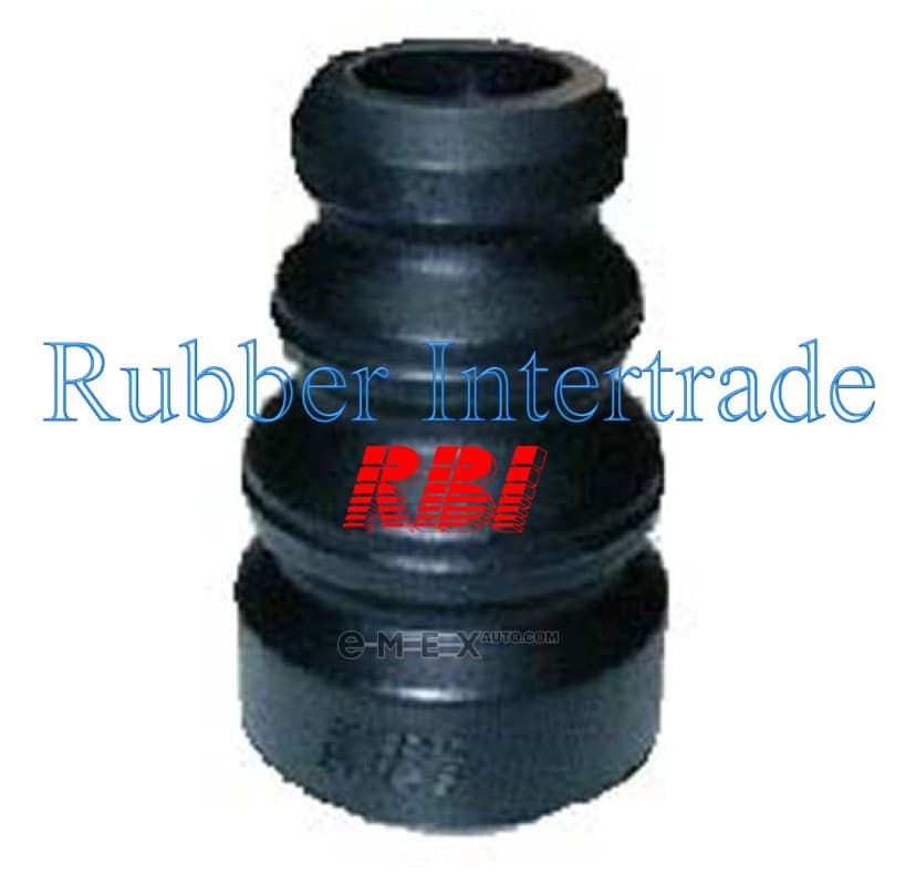 OEM SHOCK ABS.BUM.A/C 98 RE O14094E