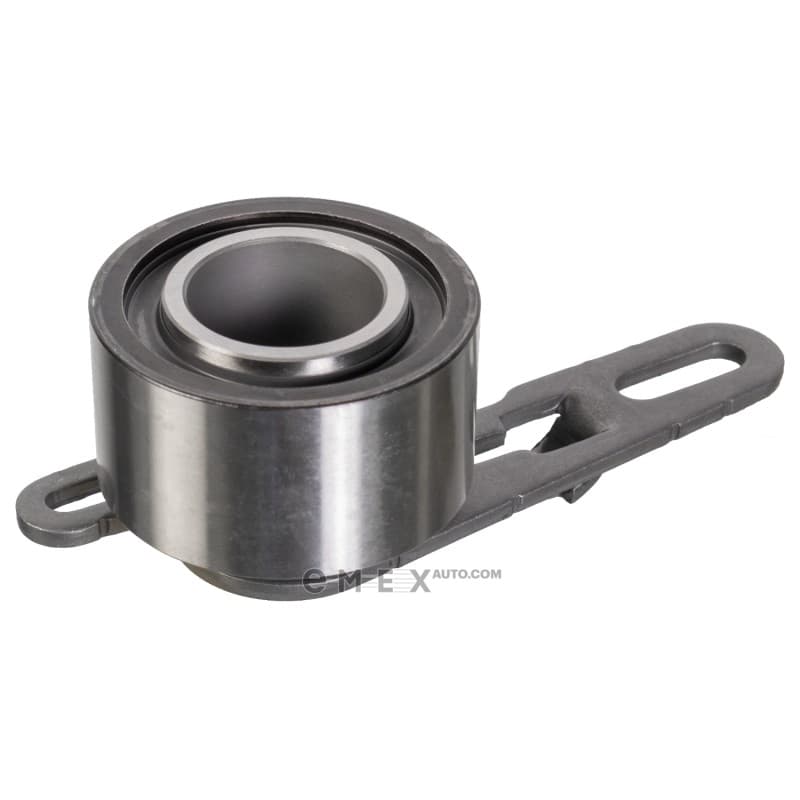 OEM TENSION ROLLER 06070