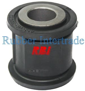 OEM BUSHING, SUSPENSION ARM T26KD20R