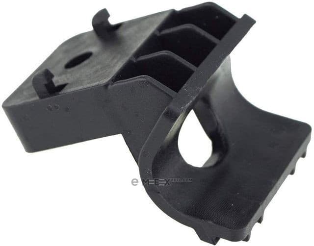 OEM BRACKET, PLASTIC 96968244