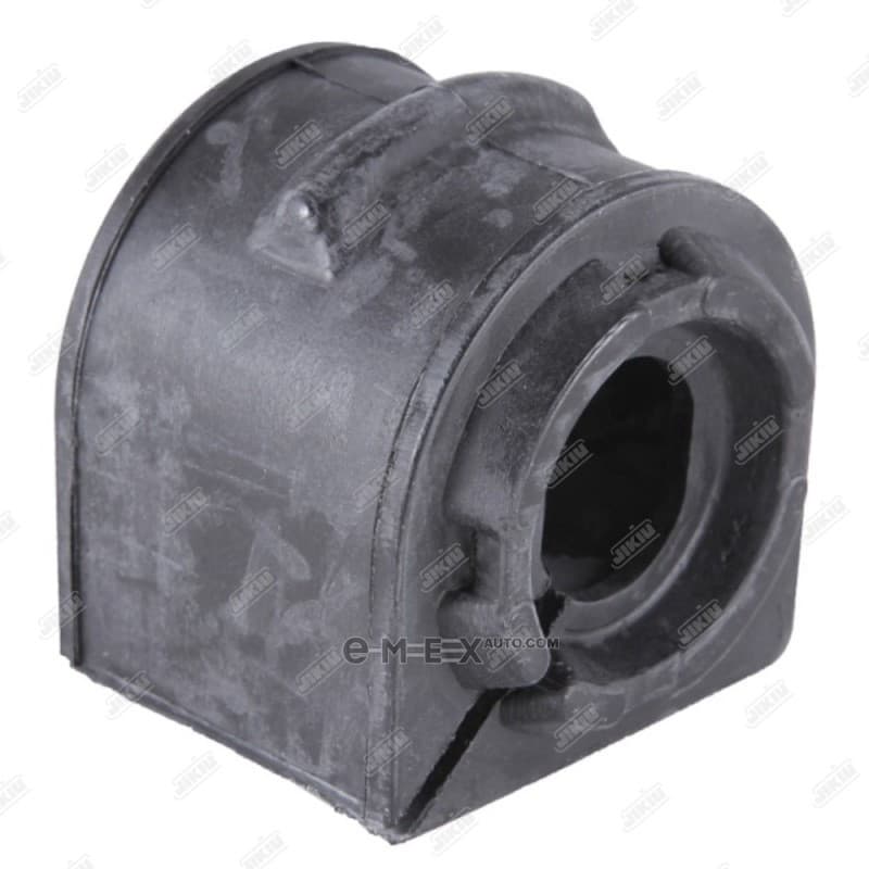 OEM BUSHING, STABILIZER BL25019