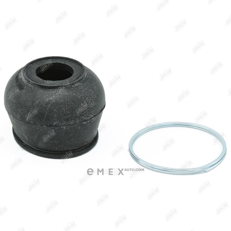 OEM DUST BOOT, BALL JOINT CB21007