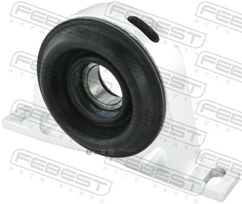 OEM CRANKSHAFT BEARINGS VWCB2H