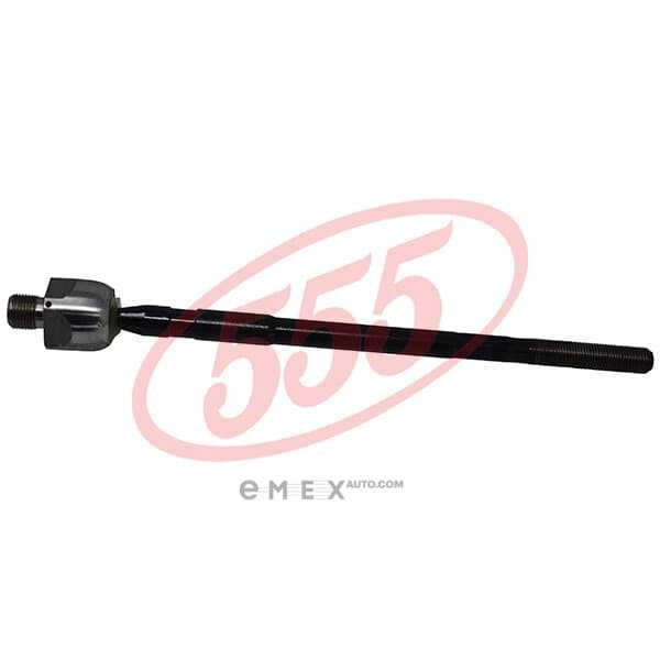 OEM TIE ROD SR1590R