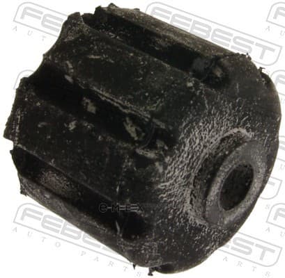 OEM BUSHING, RUBBER NSB050