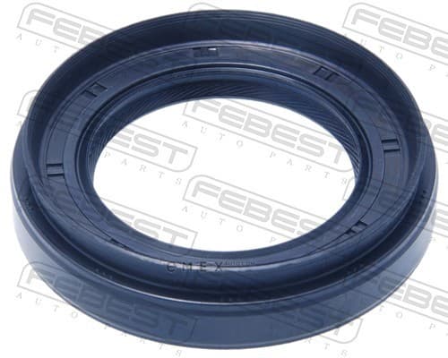 OEM SEAL RING 95HAY50801117L