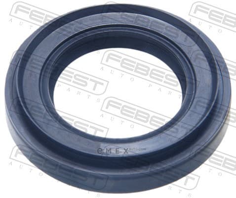 OEM SEAL RING 95HAS35580811R