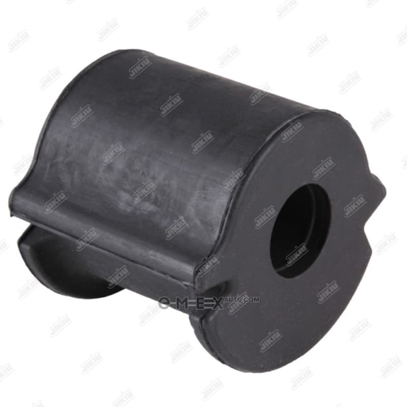 OEM BUSHING, STABILIZER BL25022