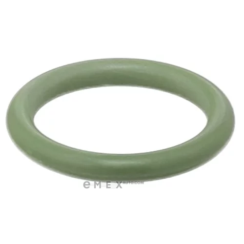 OEM GASKET RUBBER SEAL 147670