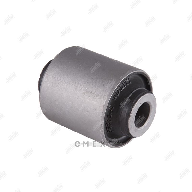 OEM BUSHING, SUSPENSION ARM BH25029